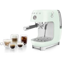 Smeg ECF03PGEU Image #9