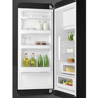 Smeg FAB28LBL6 Image #9