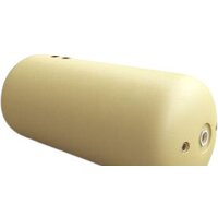 Galmet In-Power SGW(L)P 120-Н PUR Image #1