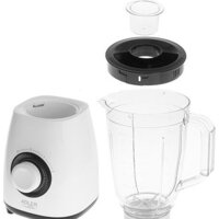 Adler AD 4085 Image #2