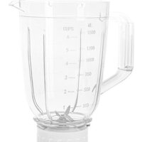 Adler AD 4085 Image #7