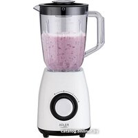 Adler AD 4085 Image #8