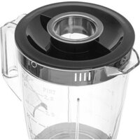 Adler AD 4085 Image #4