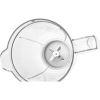 Adler AD 4085 Image #6