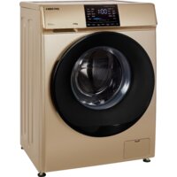 Стиральная машина Hiberg i-DDQ6 612 G - Превью изображения №4 — Интернет-магазин Your Sale