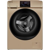 Hiberg i-DDQ6 612 G