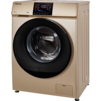Стиральная машина Hiberg i-DDQ6 612 G - Превью изображения №5 — Интернет-магазин Your Sale