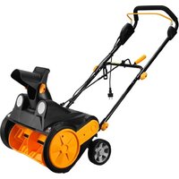 Снегоуборщик Deko ST2500R 083-4447 - Превью изображения №2 — Интернет-магазин Your Sale