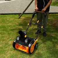 Снегоуборщик Deko ST2500R 083-4447 - Превью изображения №6 — Интернет-магазин Your Sale