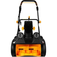 Снегоуборщик Deko ST2500R 083-4447 - Превью изображения №4 — Интернет-магазин Your Sale