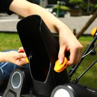 Снегоуборщик Deko ST2500R 083-4447 - Превью изображения №5 — Интернет-магазин Your Sale