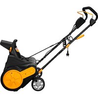 Снегоуборщик Deko ST2500R 083-4447 - Превью изображения №3 — Интернет-магазин Your Sale