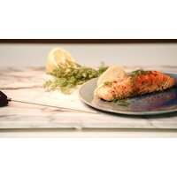 De Dietrich DPI4431H Image #10