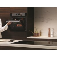 Варочная панель De Dietrich DPI4431H - Превью изображения №11 — Интернет-магазин Your Sale