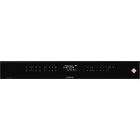 Варочная панель De Dietrich DPI4431H - Превью изображения №4 — Интернет-магазин Your Sale