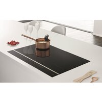 Варочная панель De Dietrich DPI4431H - Превью изображения №12 — Интернет-магазин Your Sale
