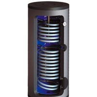 Kospel SB-250 Termo Solar