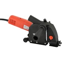 Yato YT-82015 Image #3