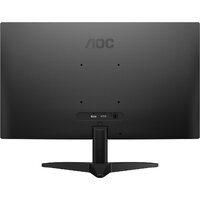 Монитор AOC 25B36X - Превью изображения №2 — Интернет-магазин Your Sale