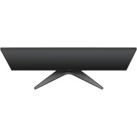 Монитор AOC 25B36X - Превью изображения №3 — Интернет-магазин Your Sale
