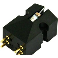 Denon DL-103