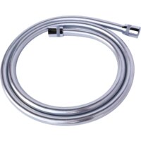 Deante Box BXYZ0ECT Image #2