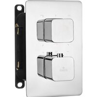 Deante Box BXYZ0ECT Image #7