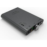 iFi audio Hip-DAC 3 Black Image #2