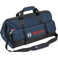 Bosch 1600A003BK