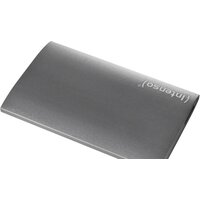 Intenso Premium Edition 512GB