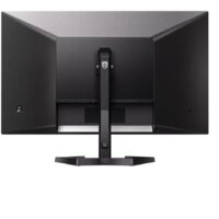 Philips 27M1N3500LS/00 Image #3