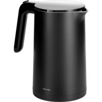 Zwilling Enfinigy 53005-001-0 (черный)
