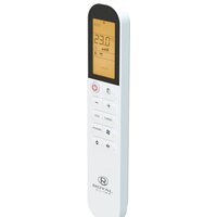 Кондиционер Royal Clima Gloria Upgrade RC-GL55HN - Превью изображения №4 — Интернет-магазин Your Sale