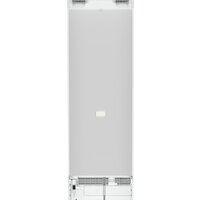 Однокамерный холодильник Liebherr SRd 5220 Plus 5220-22001 - Превью изображения №9 — Интернет-магазин Your Sale