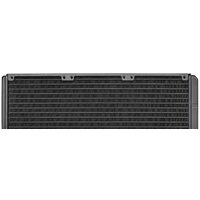Система жидкостного охлаждения для процессора Thermaltake TH360 ARGB Sync CL-W300-PL12SW-A - Превью изображения №2 — Интернет-магазин Your Sale
