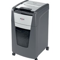 Шредер Rexel Optimum AutoFeed+ 300X - Превью изображения №2 — Интернет-магазин Your Sale