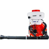 Gigant GS-05