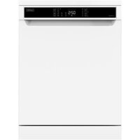 Kernau KFDW 6753 W Image #1