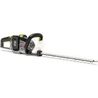 NAC PHB20-B20-S (с 1-им АКБ) Image #8