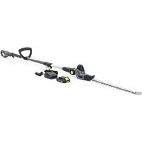 NAC PHB20-B20-S (с 1-им АКБ) Image #3