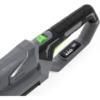 NAC PHB20-B20-S (с 1-им АКБ) Image #11