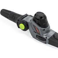 NAC PHB20-B20-S (с 1-им АКБ) Image #2