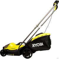Ryobi RLM18C33B25 (с 1-им АКБ 2.5 Ah) Image #5