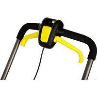 Ryobi RLM18C33B25 (с 1-им АКБ 2.5 Ah) Image #4