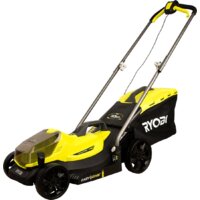 Ryobi RLM18C33B25 (с 1-им АКБ 2.5 Ah) Image #1