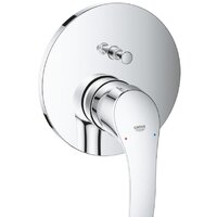Grohe Eurosmart 24043002 Image #3