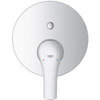 Grohe Eurosmart 24043002 Image #2