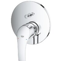 Grohe Eurosmart 24043002 Image #1