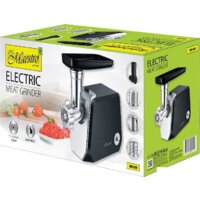 Maestro MR-850 Image #4