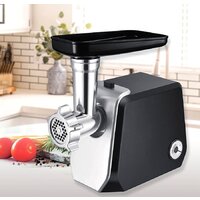 Maestro MR-850 Image #3